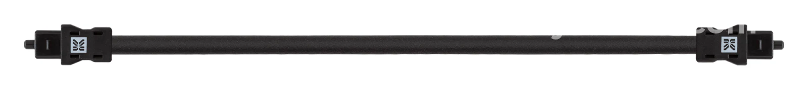 Kimber Kable OPT-1 Optical Digital Interconnect (Toslink Connector) - New - Image 3