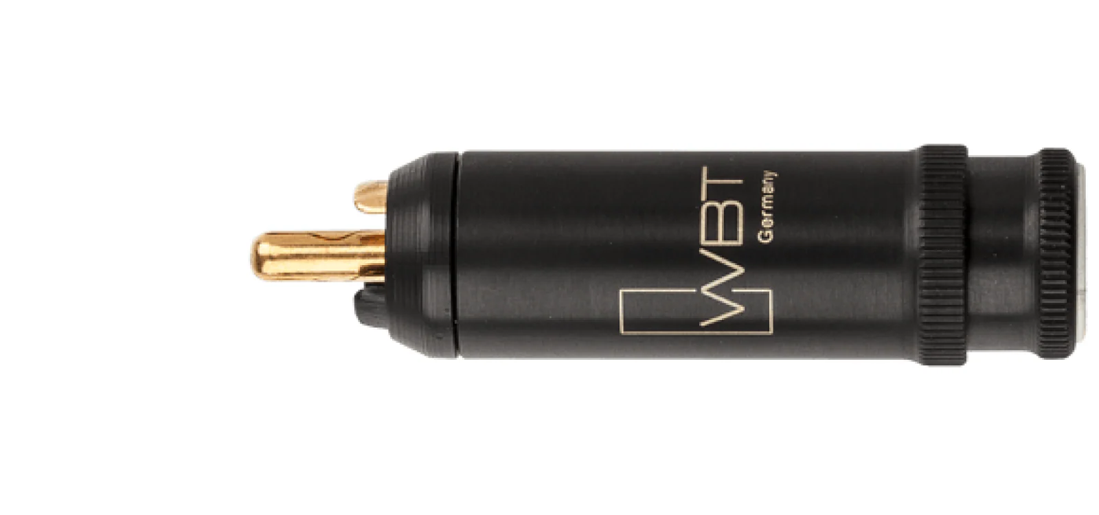 Kimber Kable TAK-HB Hybrid Phono Cable - Image 2