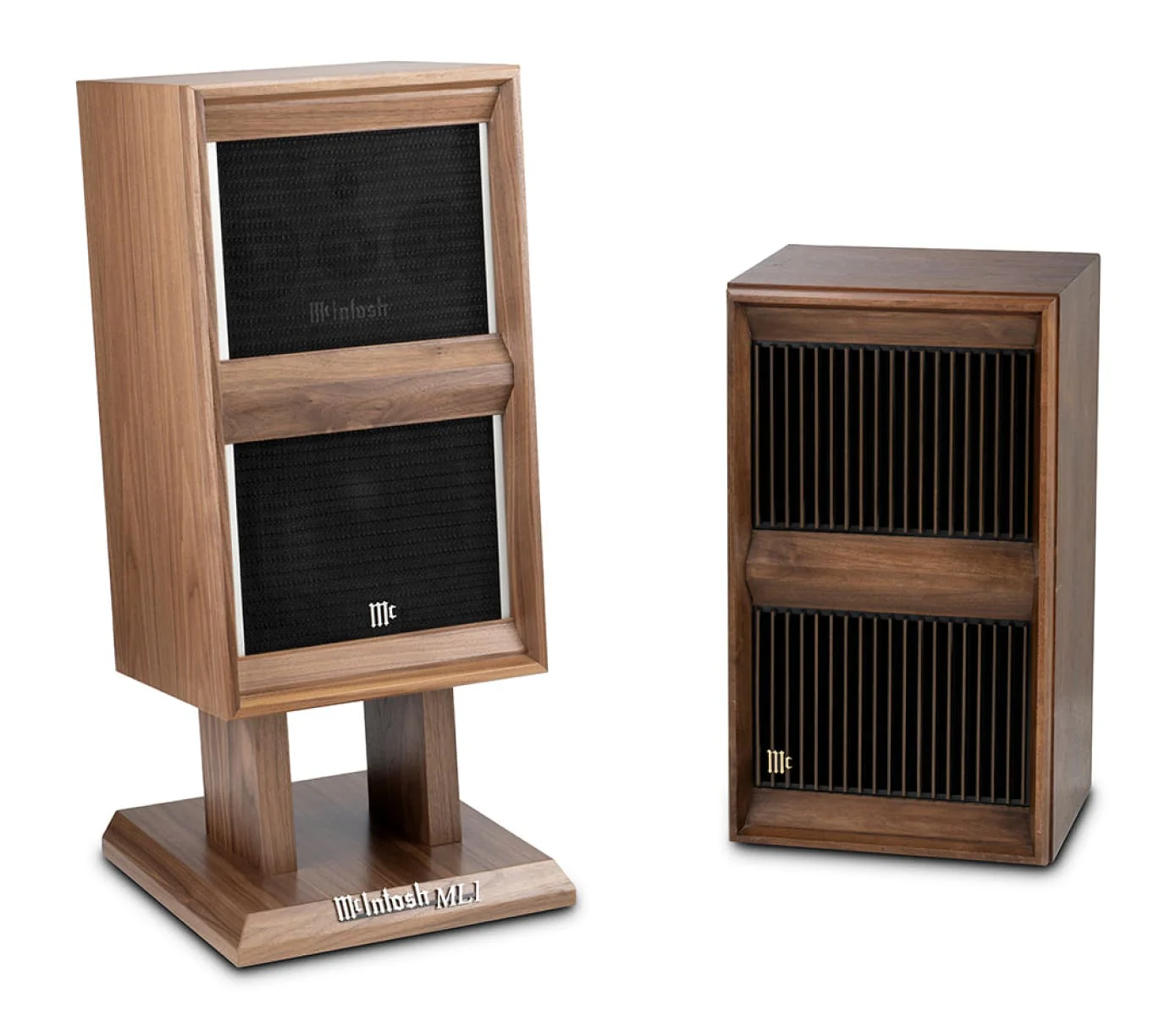 McIntosh ML1 Loudspeaker Mk II - New - Image 14