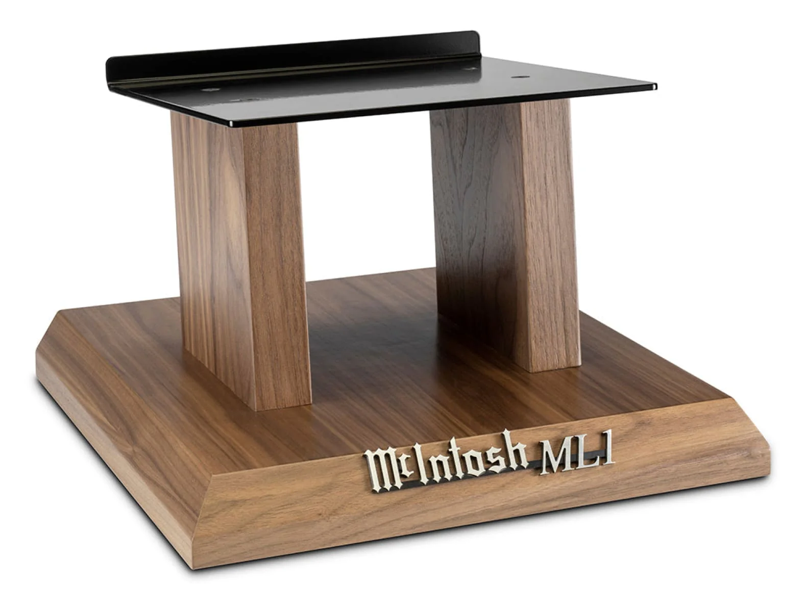 McIntosh ML1 Loudspeaker Mk II - New - Image 22