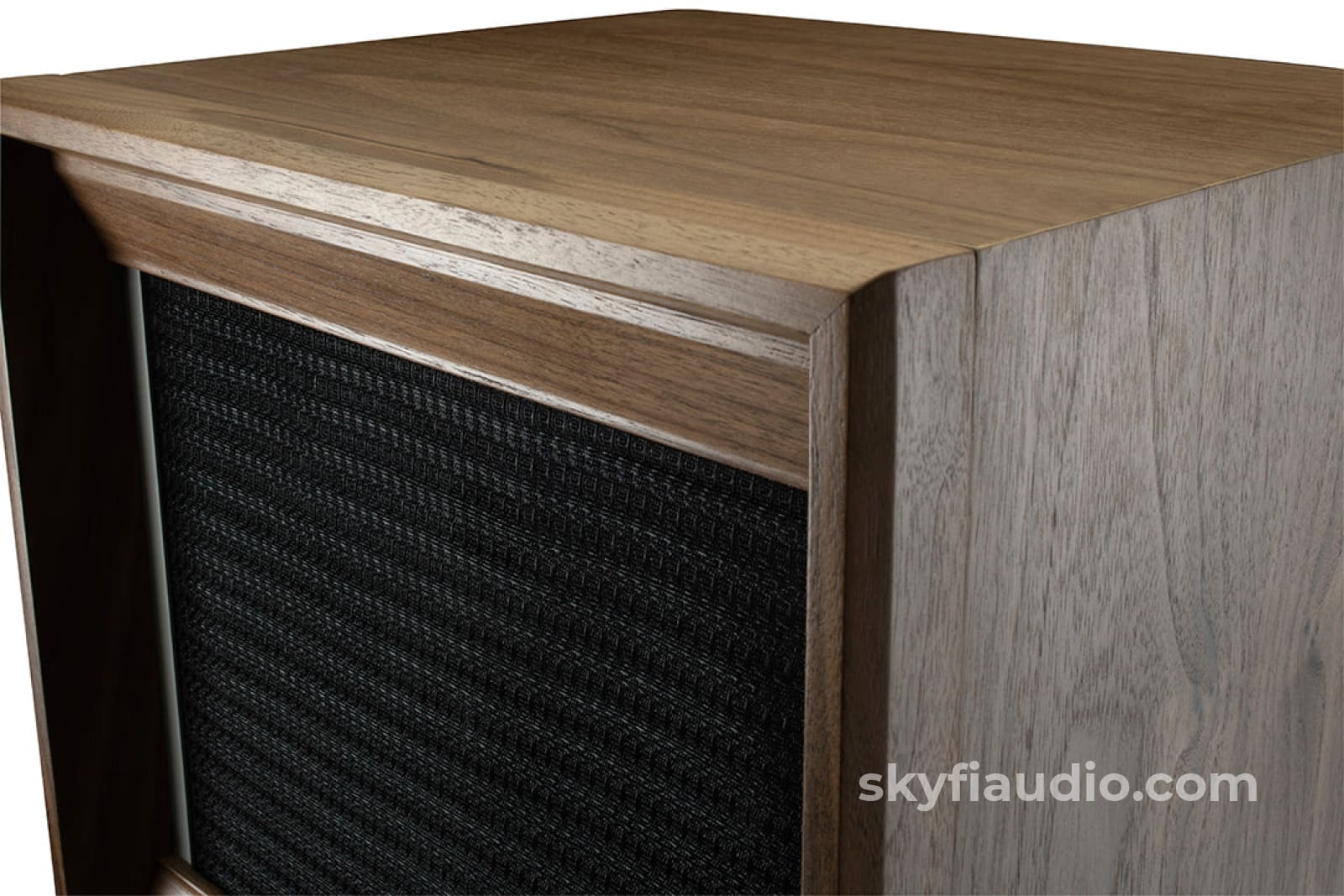 McIntosh ML1 Loudspeaker Mk II - New - Image 24