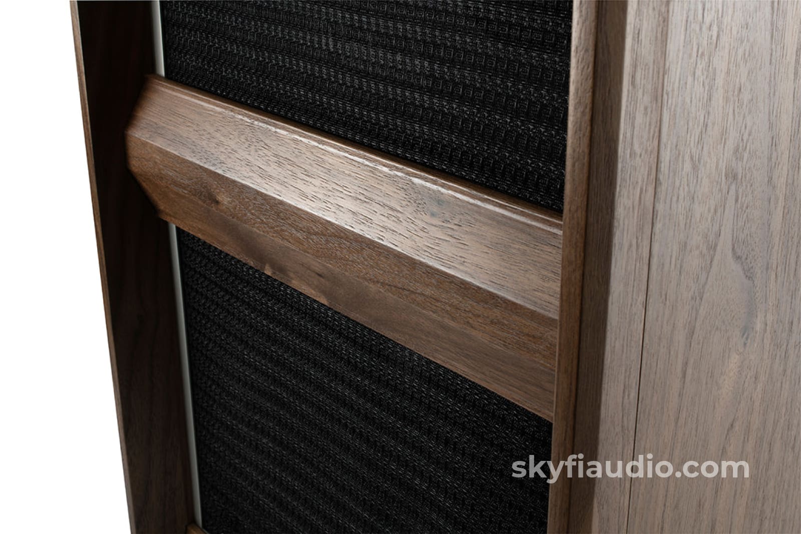 McIntosh ML1 Loudspeaker Mk II - New - Image 25