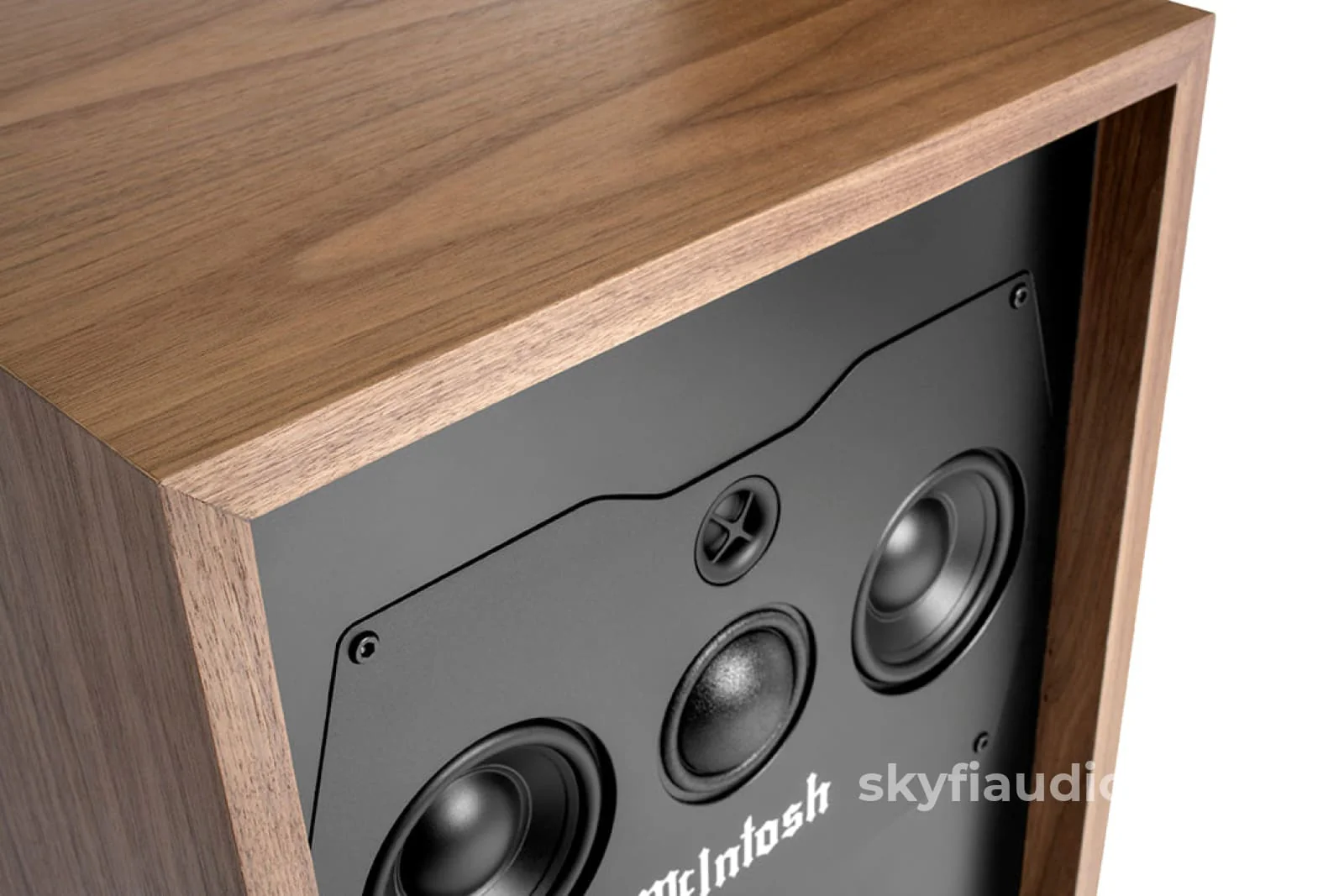 McIntosh ML1 Loudspeaker Mk II - New - Image 27