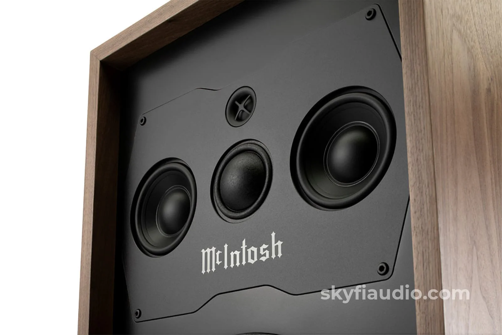 McIntosh ML1 Loudspeaker Mk II - New - Image 31