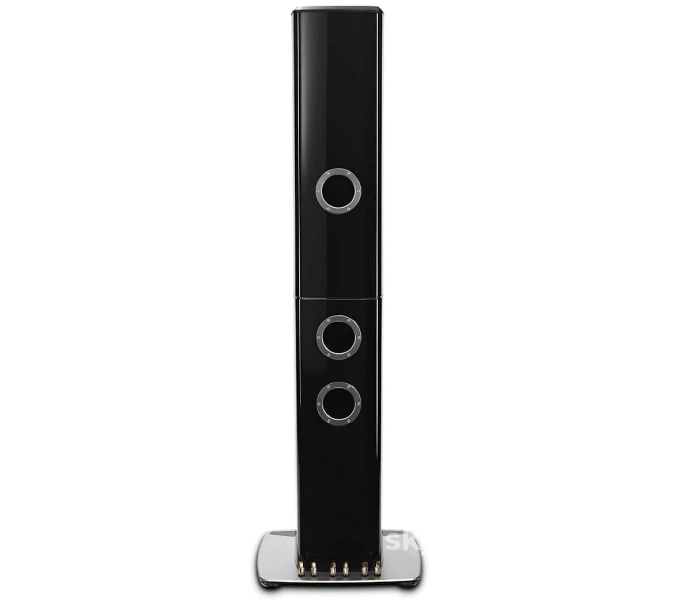 McIntosh XRT1.1K Floorstanding Loudspeaker (Pair) - New - Image 11