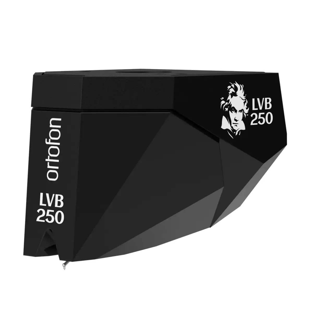 Ortofon 2M Black LVB 250 MM Phono Cartridge - NEW