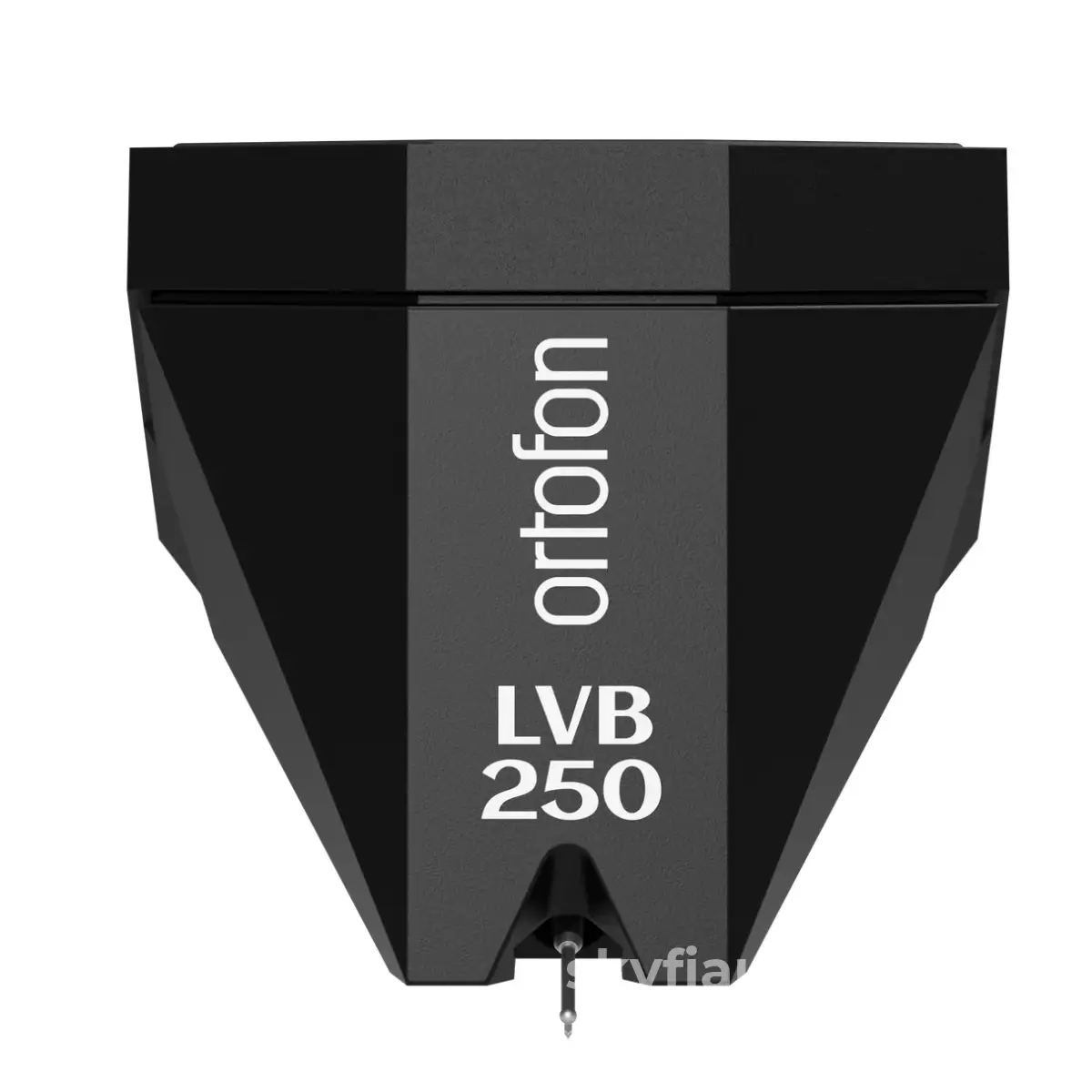 Ortofon 2M Black LVB 250 MM Phono Cartridge - NEW - Image 3