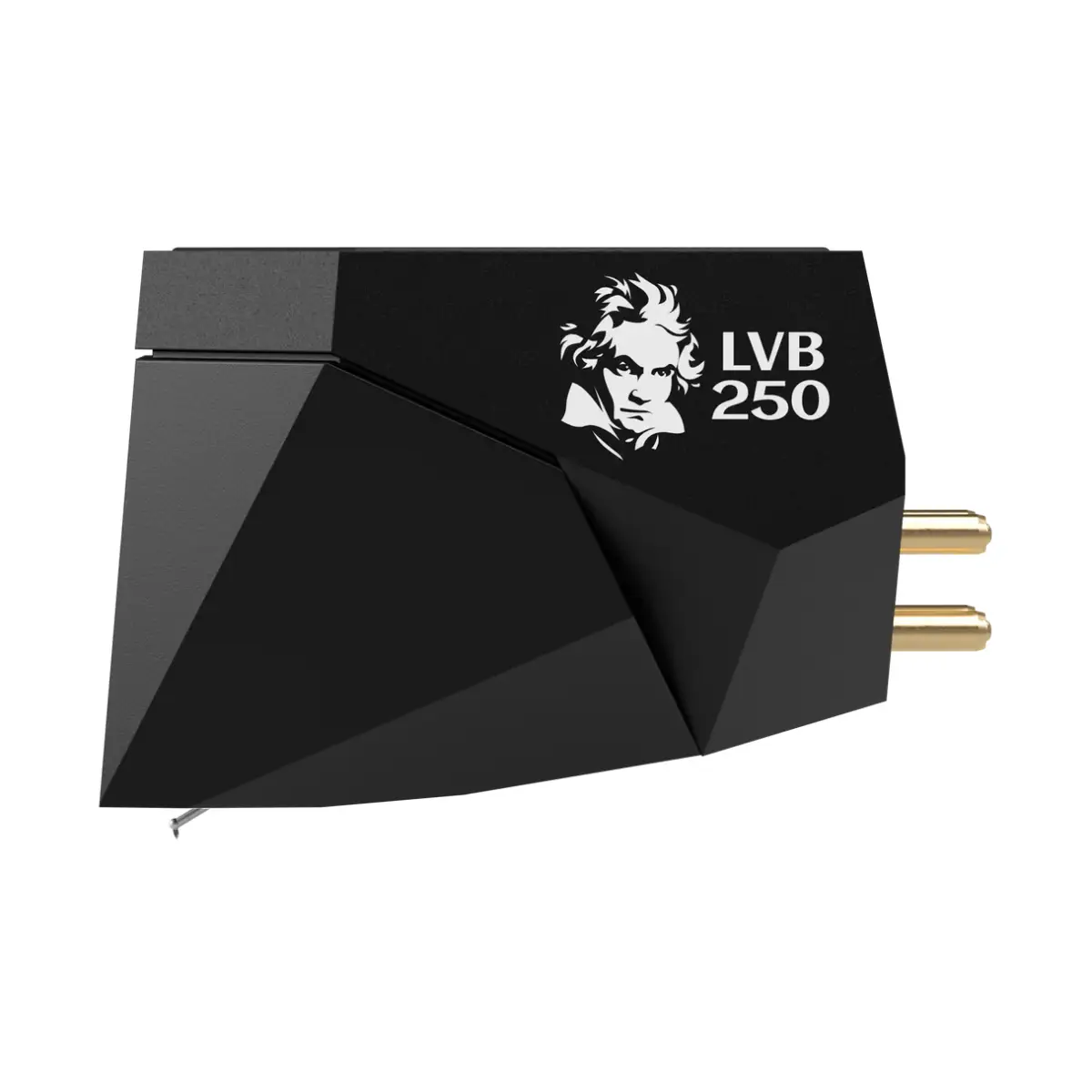 Ortofon 2M Black LVB 250 MM Phono Cartridge - NEW - Image 4
