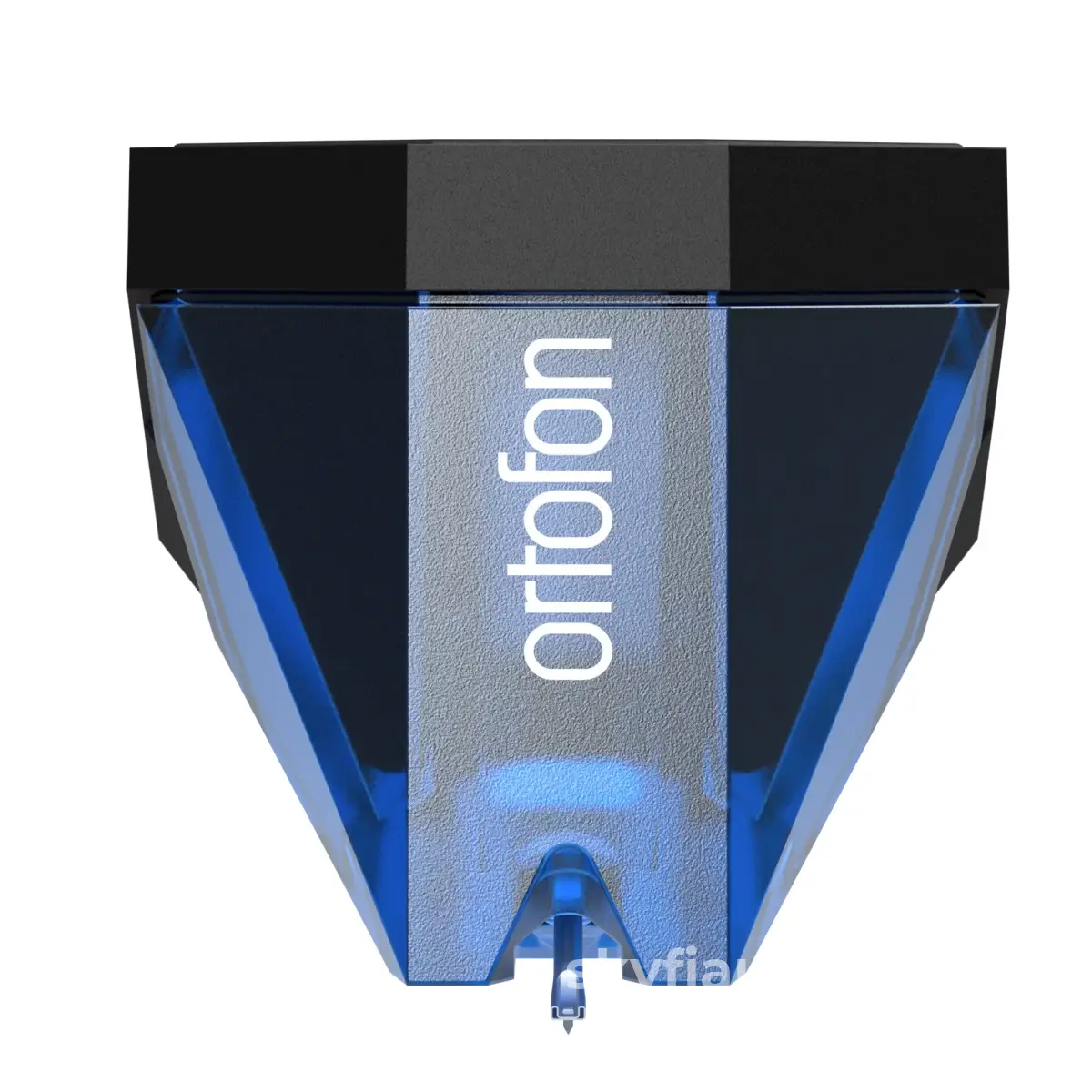 Ortofon 2M Blue MM Phono Cartridge - New - Image 3