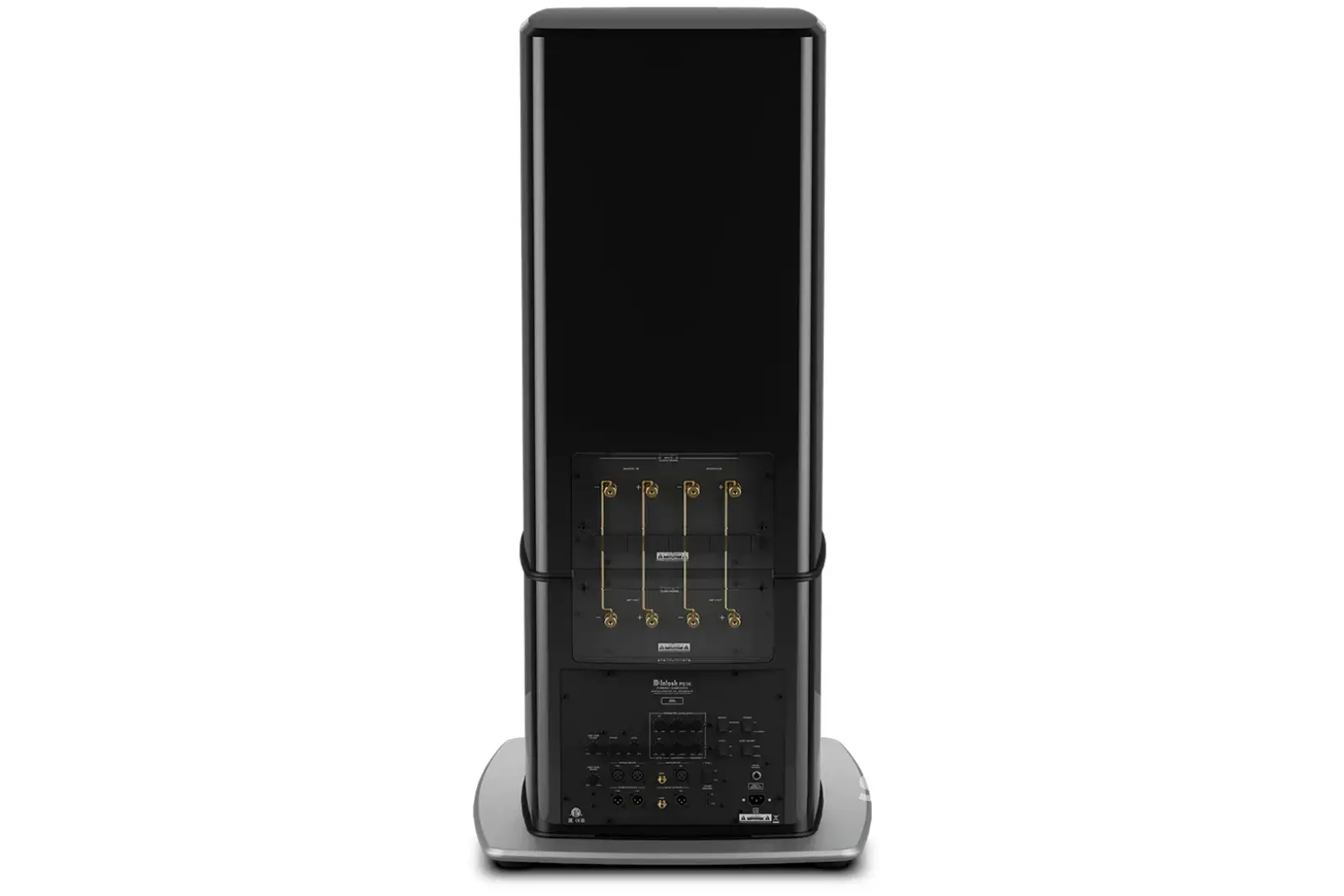 McIntosh PS1K Powered Subwoofer - New - Image 6