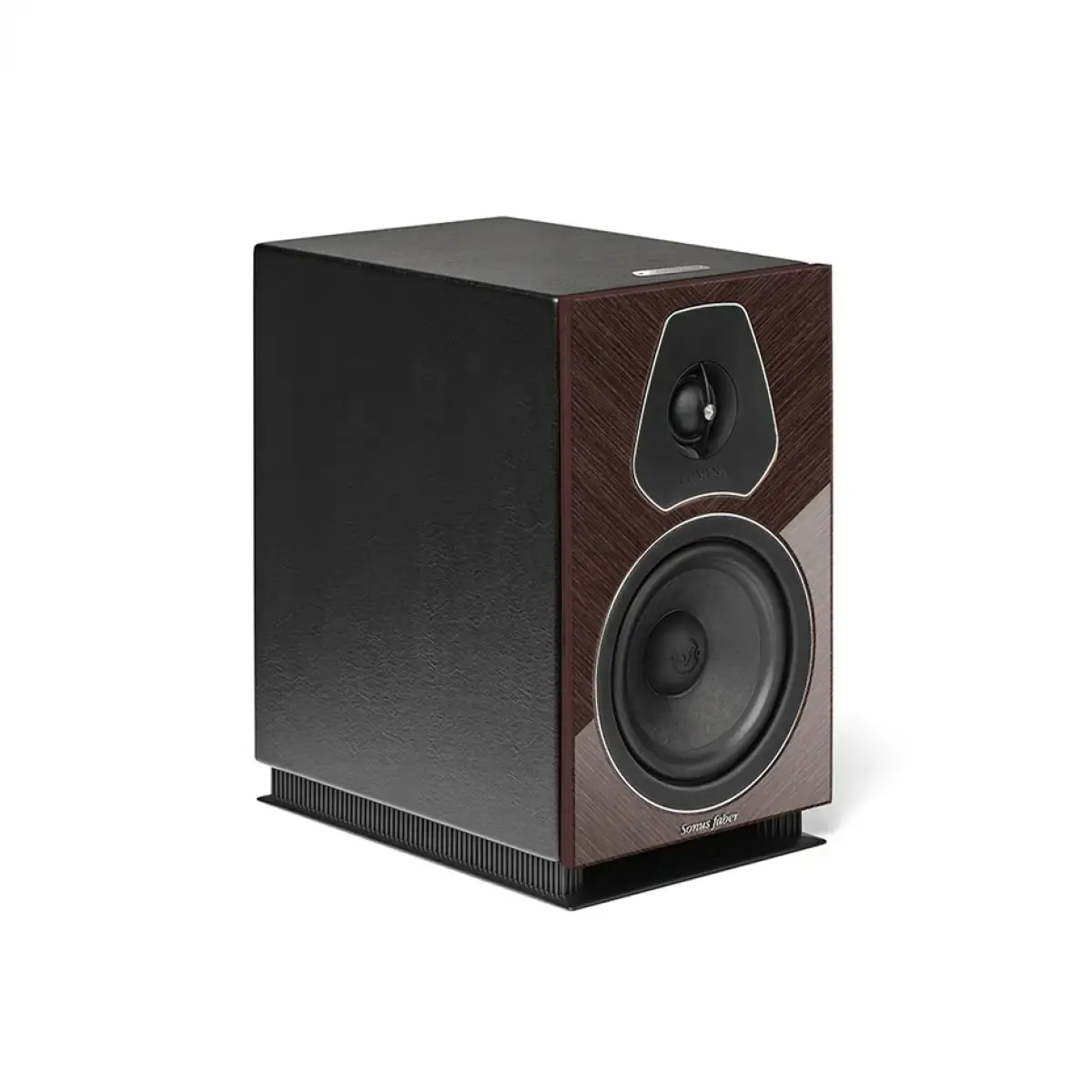 Sonus Faber Lumina II Amator Bookshelf Speakers - Image 2